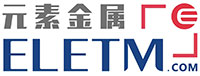 濺射靶材,高純合金金屬靶材,磁控靶材生產廠家,陶瓷靶材公司 濺射靶材,高純合金金屬靶材,磁控靶材生產廠家,陶瓷靶材公司